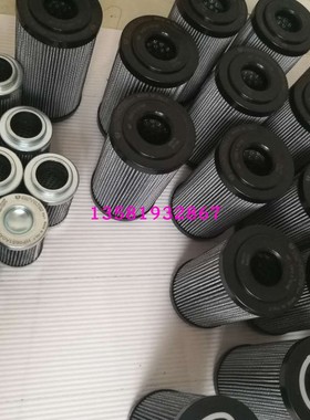 P175120唐纳森滤芯