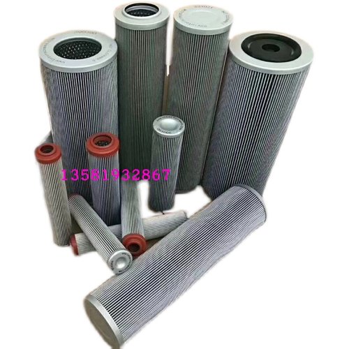 LF80x330E10油站滤芯