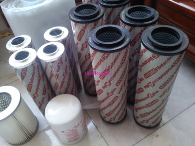 0160D005BN4HC液压油滤芯