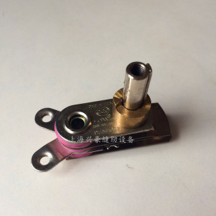 鼎玉 美宁 三匹马306 T4吊瓶电熨斗调温器 94A熨斗温控器调温旋钮