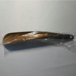 拔 鞋 固特异男鞋 手工皮鞋