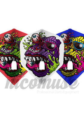 L-style  L-Flight Shingo Enomata ver.3 L-Flight PRO L3