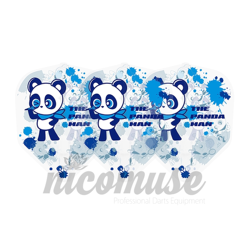 L-style Xiaochen Zong ver.2 L-Flight EZ L3 宗笑尘