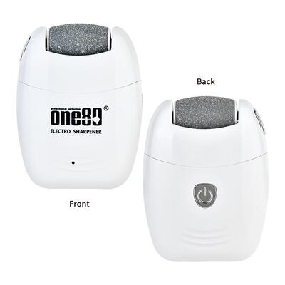 迷你加热保温小冰箱车载电加热器