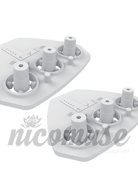 L-Style GOMU 飞镖止滑圈 防滑圈 锁紧镖杆 飞镖防脱配件