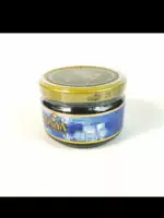 Кубики льда