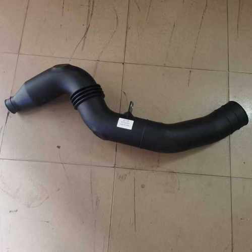 挖机日立ZAX200 210 230 240 250-3进气管电喷4HK1增压器进气管配