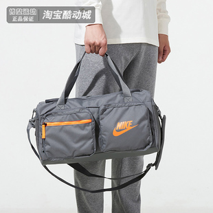 Pro大容量旅行包训练健身包瑜伽运动包BA6169 Nike耐克儿童Future