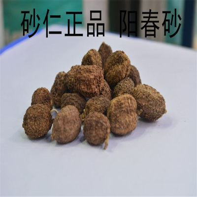 阳春砂other/其他正品