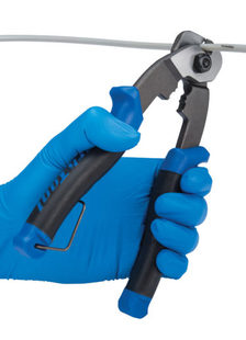 剪线钳 美国parktool 拉线钳BT 弯嘴钳 尖嘴钳