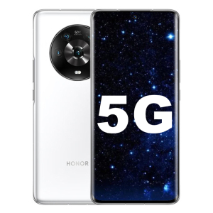 荣耀magic4【送影视VIP】honor/荣耀 Magic4 Pro至臻版5骁龙8Gen1