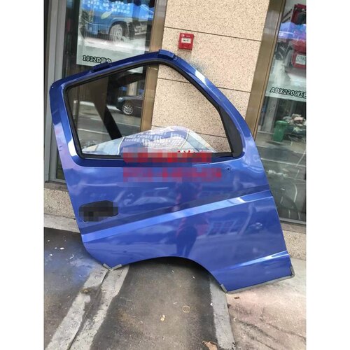 瑞沃E3车门欧马可车门