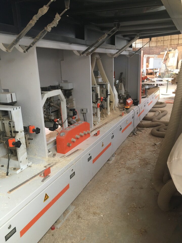 4月2日肇庆变卖机械设备一批（详见评估报告）网络拍卖公告