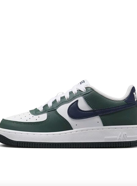 Nike Air Force 1 Low AF1空军一号低帮板鞋