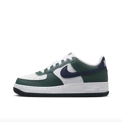 耐克AirForce1AF1板鞋女子