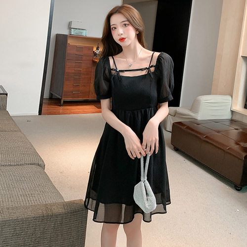 思蔓实拍店 SMSPD812 整款下架