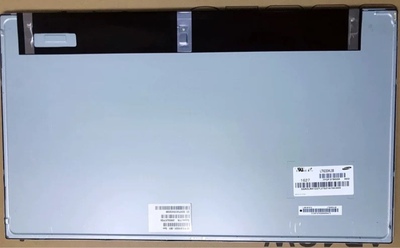 联想B520B545LTM230HT10一体机