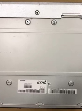 LM215WF9SSA1 M215HCA-L3B MV215FHM-N40 N30 21.5一体机IPS屏幕