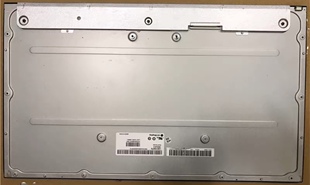 LM215WF9SSA1 M215HCA-L3B MV215FHM-N40 N30 21.5一体机IPS屏幕