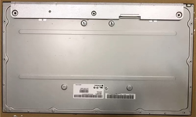 MV215FHM-N40一体机IPS屏幕