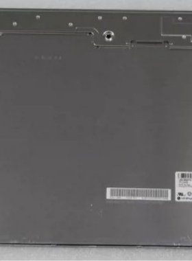 原装LM230WF8-TLA2 现货 议价