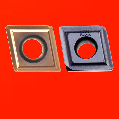 数控刀片CPMT120408Z 060204 080204 090308 160408 CY250 JP4020