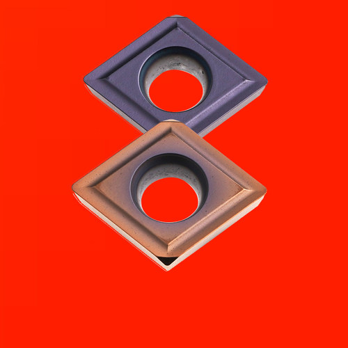 数控刀片CPMT160408Z 120408 060204 090308 JP4020硬质合金