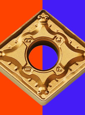 CNMG120408-PC CNMG120412-PCTT9080 TT8125 TT8115数控菱形刀片