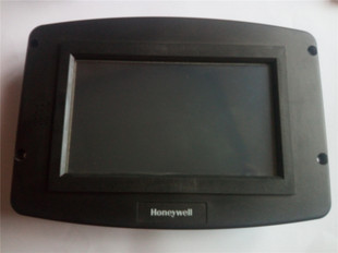 HONEYWELL S7999D1006