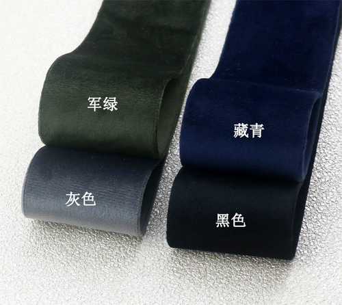 Dira Diy Bow Hair Maratic