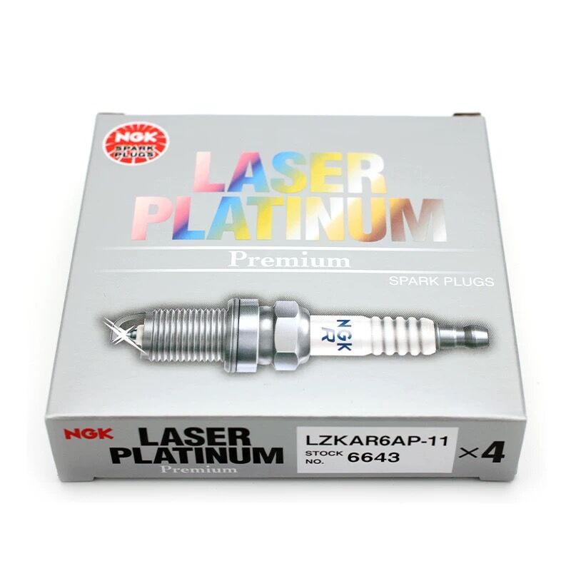 上门火花塞更换服务