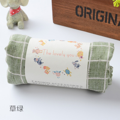 Foulard enfant - Ref 2137390 Image 3