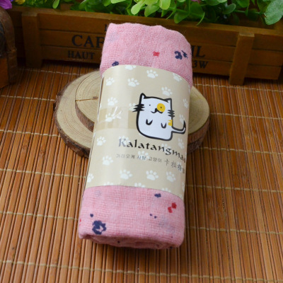 Foulard enfant - Ref 2137280 Image 5