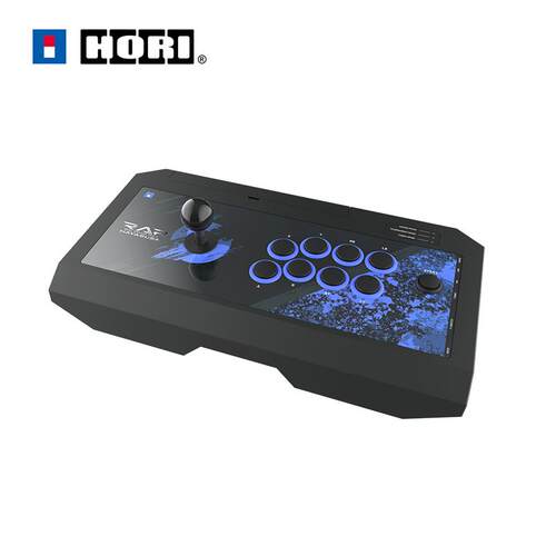HORI格斗摇杆日本原装电脑专用