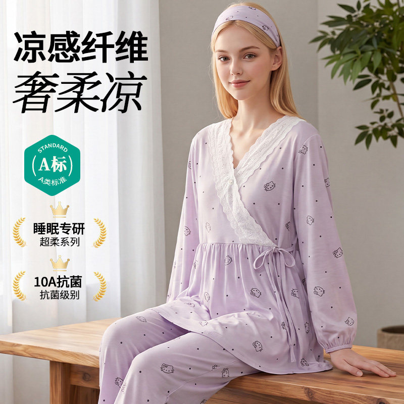 超100+人正在加购I月子服