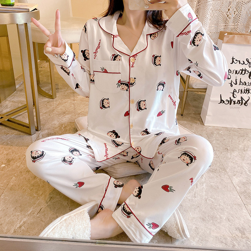 安娜妈咪月子服春秋薄款纯棉产后夏季哺乳喂奶孕妇睡衣产妇7月份8,孕妇装/孕产妇用品/营养,家居服套装,淘宝优惠券,粉丝福利购,淘宝优惠卷