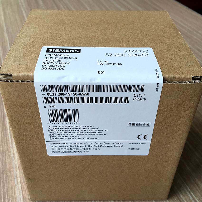 8 逻辑控制器logo dm16 24r 6ed1055-1nb10-0ba2询价