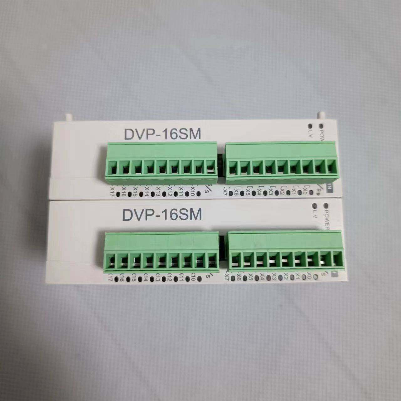 台达plc 模块 dvp14ss211t r询价