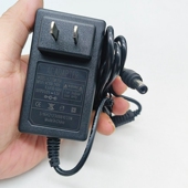 KZ25A20A 4A显示器 KZ33W35A KZ33W25A凯征电源适配器12V2.5A