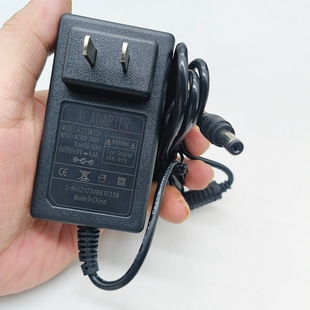 KZ33W25A凯征电源适配器12V2.5A 4A显示器 KZ33W35A KZ25A20A