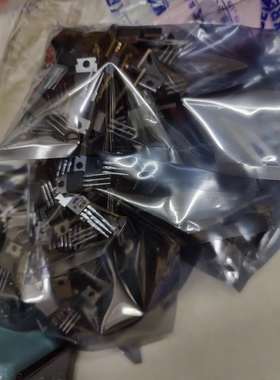 MIP160 原装全新 电源三极管 直插 TO-220