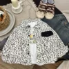 Товары от 爱琪宝童品