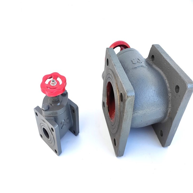 电力变压器配件 dn80放油活门 储油罐开关阀门 闸阀 油管开关蝶阀