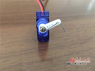 循环线旋转扎破气球安全耐用 天暴地暴气球重复使用针式