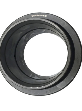 关节轴承GEEW16ES-2RS GE16LO 尺寸：16*28*15*9