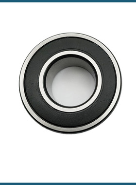 双列角接触球轴承 5200  5201  5202  5203  5204  ATN  2RS ZZ M