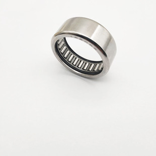 滚针轴承 HK202620 7942/20 尺寸:20*26*20 HK型滚针轴承