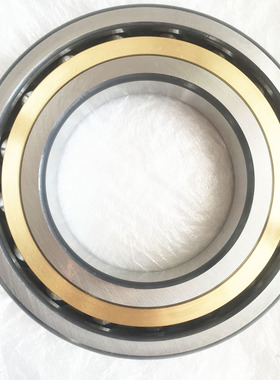 角接触球轴承 7207  7208  7209  7210  7211 7212 7213AC ACM P5