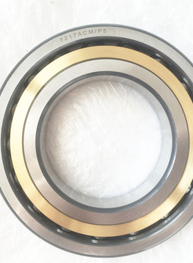 角接触球轴承  7032  7034  7036  AC   ACM   P5   角接触球轴承