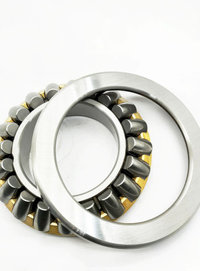 推力调心滚子轴承  29444   29448   29452  29456  29460M EM P5